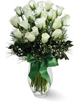 /album/anthurium/vazoda-21-beyaz-gul-jpg/